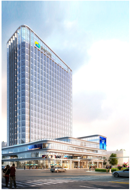 1562217638919521.png image.png