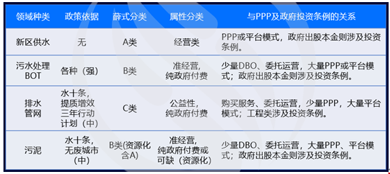 1563759509403709.png image.png