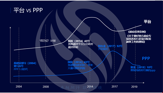 1563759257973075.png image.png