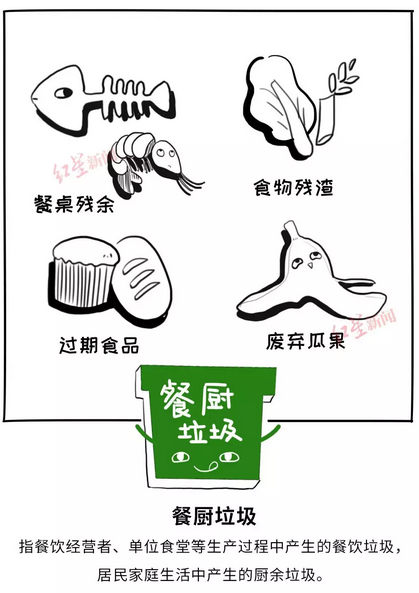 QQ截圖20190724105303.png QQ截圖20190724105303.png