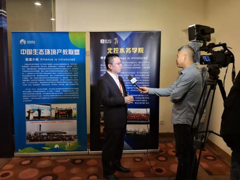 1564387628782698.png 1564387628782698.png