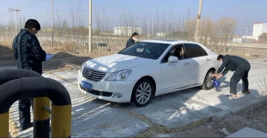 1581476870999313.jpg 2.jpg