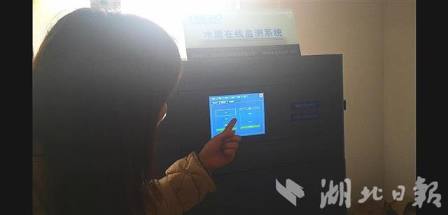 1583824620261380.jpg 2.jpg