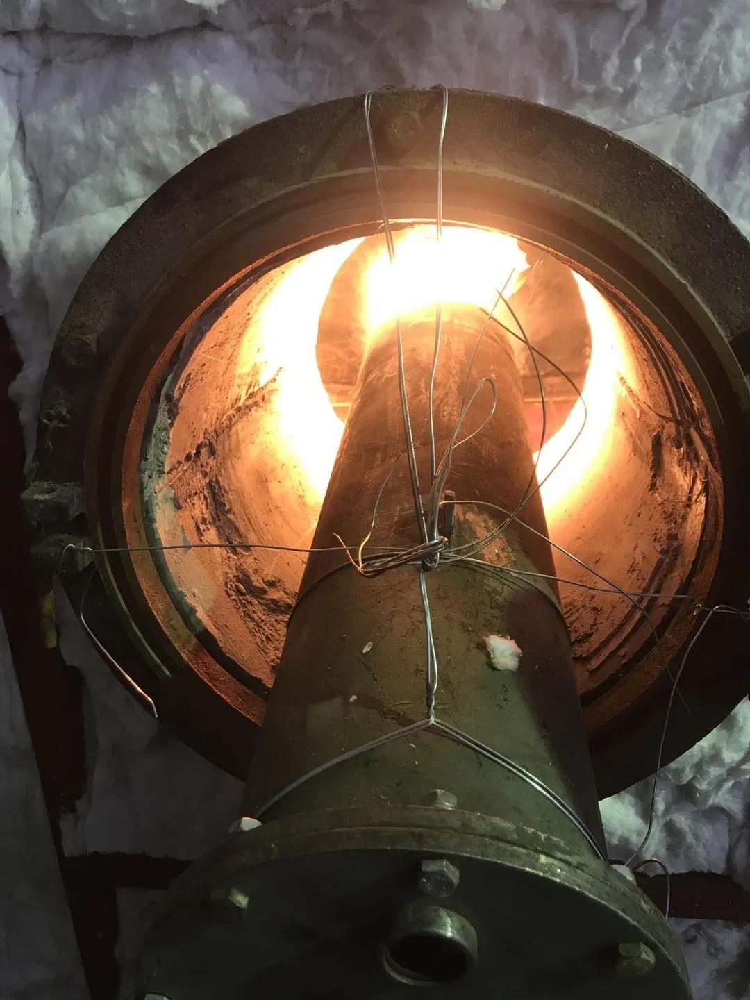 1585569367930308.jpg 2.jpg